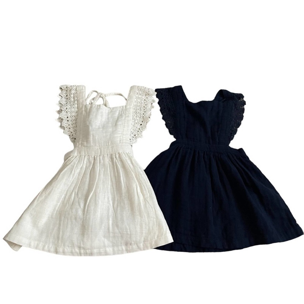 Jamie Kay Two Aimee Dress 3 Years old